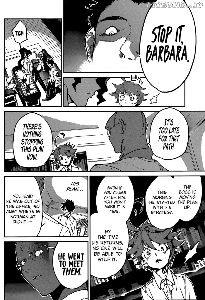 The Promised Neverland chapter 124 image 19_optimized